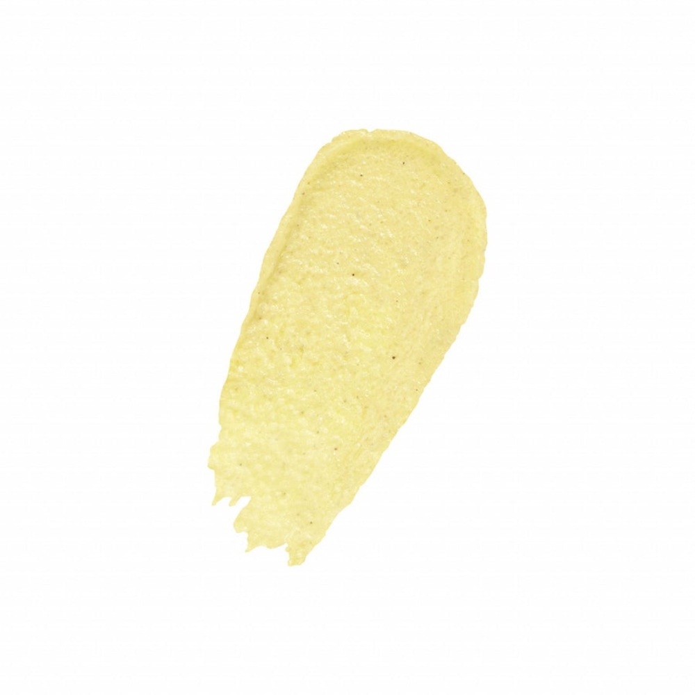 Jeffree Star Skin - Banana Fetish Body Scrub - Picture 4 of 8